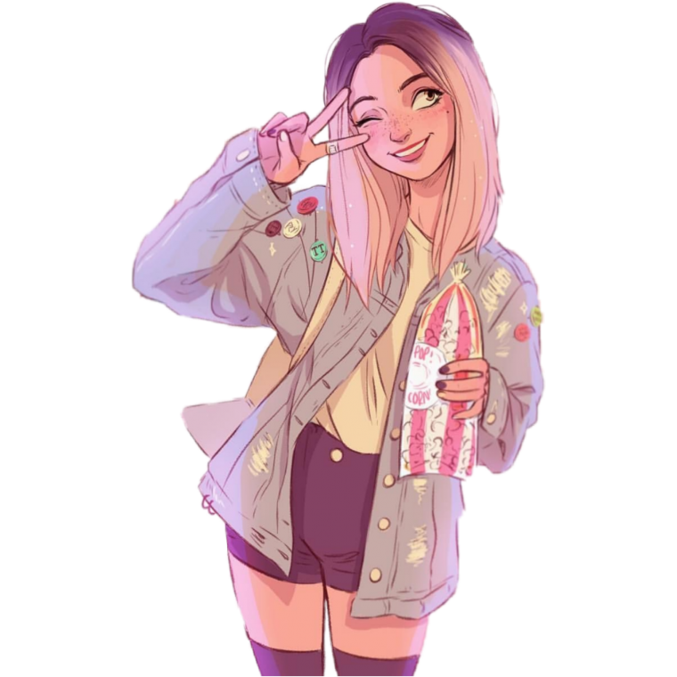 Екатерина Орехова Воронеж