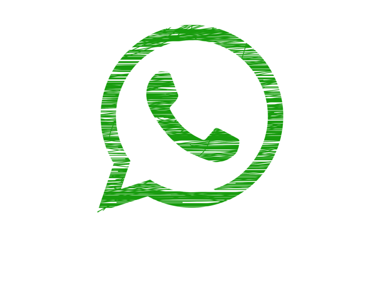 Значки Стикеры для ватсап