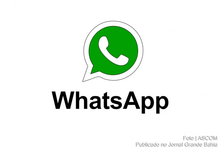 Значок ватсап маленький