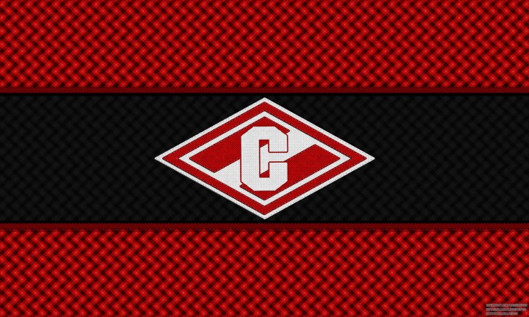 Спартак Москва 1922