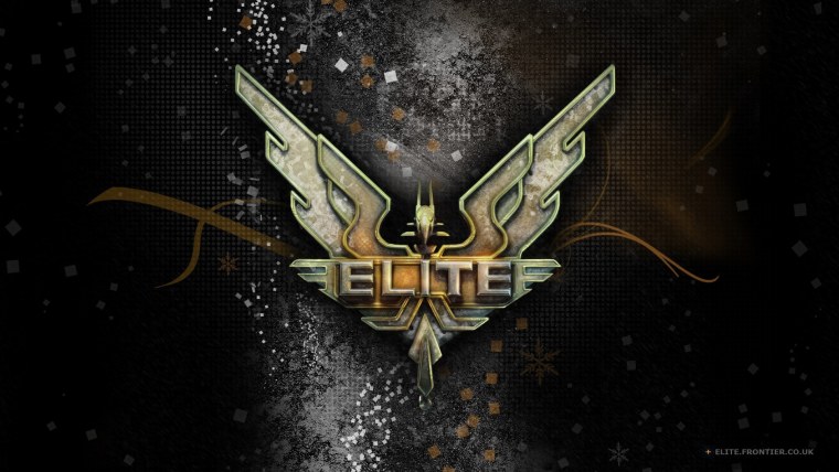 Обои на рабочий стол элита