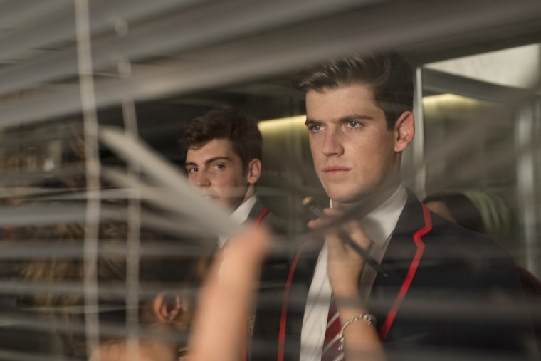 Elite Dangerous лого