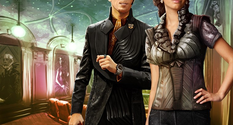 Айслинг дюваль Elite Dangerous