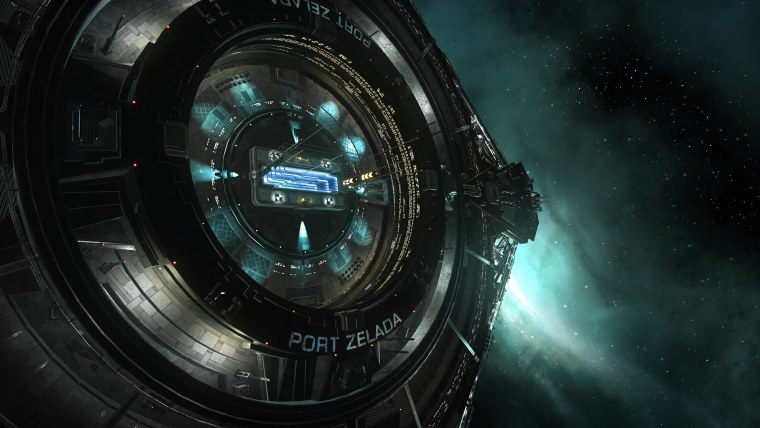 Испанский сериал элита