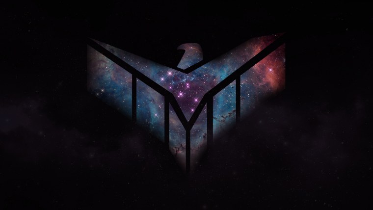 Элита 4 сезон