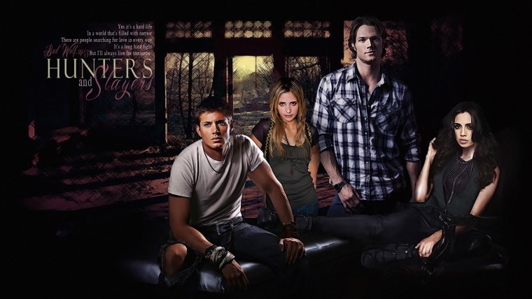 Волчонок 6 Дерек Стайлз