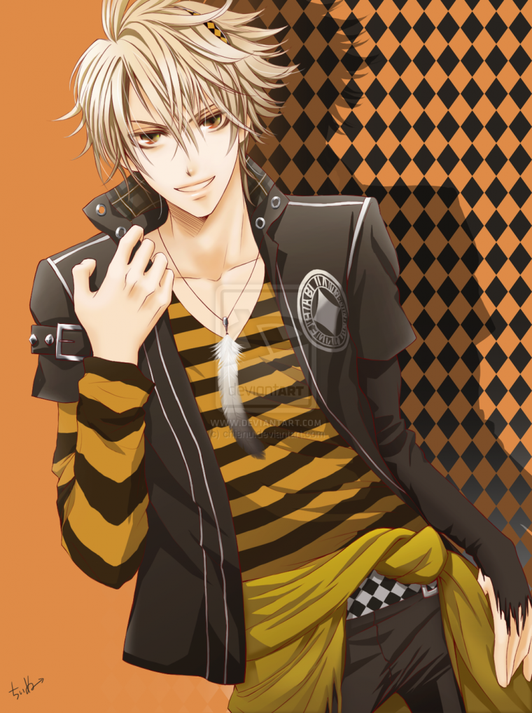 Экзорцист в полный рост