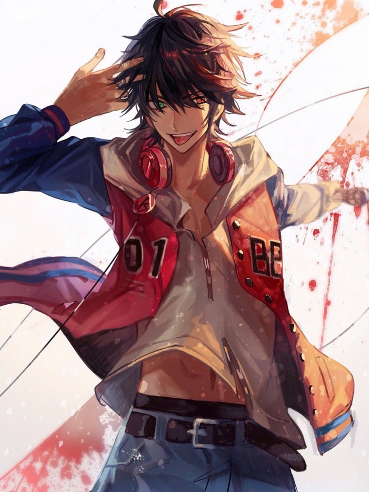 А̊н̊и̊м̊э̊ п̊а̊р̊е̊н̊ь̊