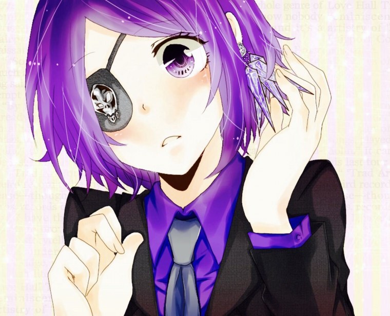 Мга Тамаки Амаджики