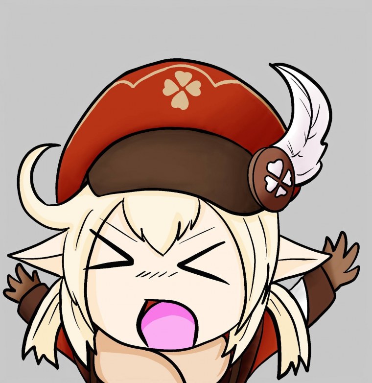 Рамен Наруто стикер