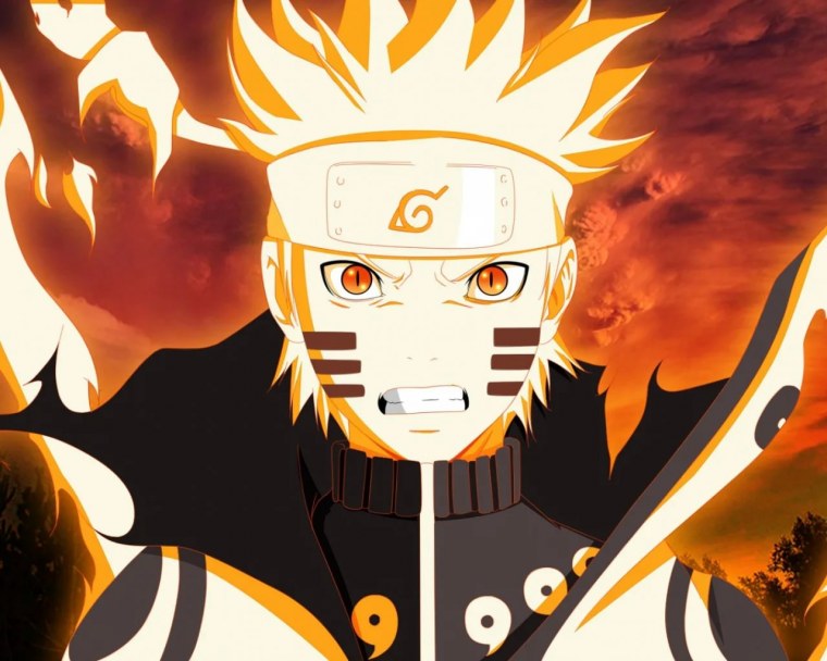 Шисуи Учиха