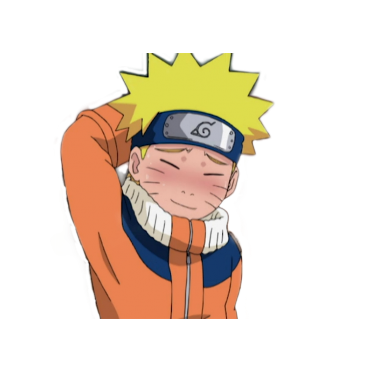 Мицуки в режиме