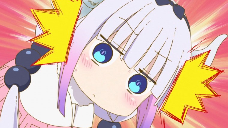 Аватар Дискорд аниме