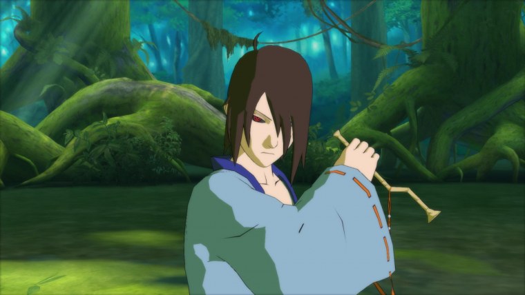 Утаката арт