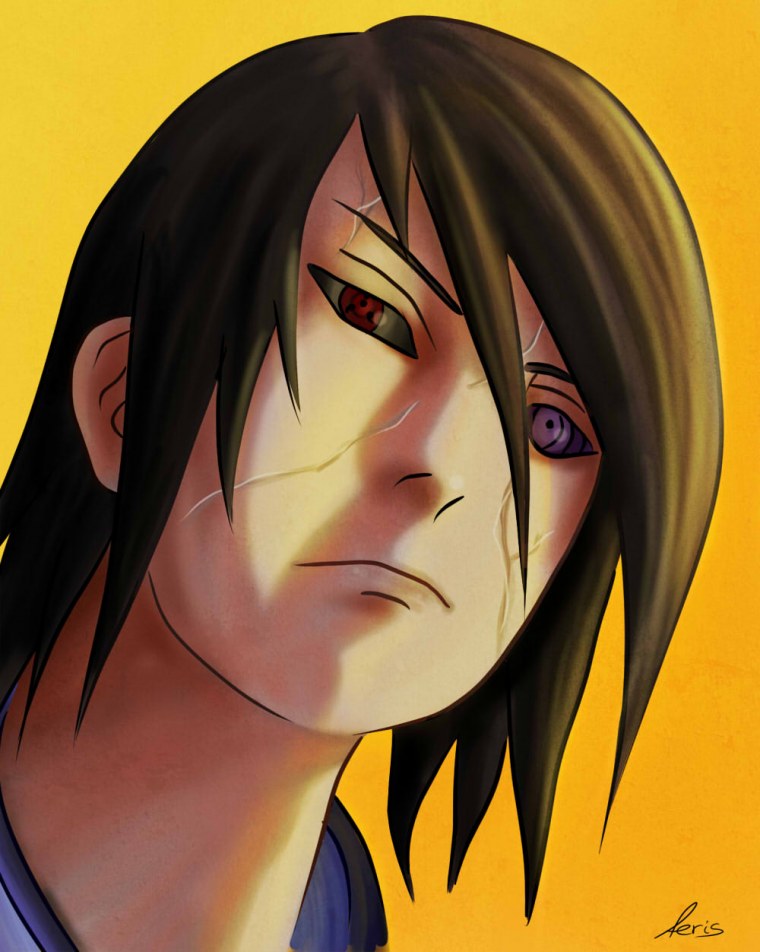 Наруто возлюбленный цунаде