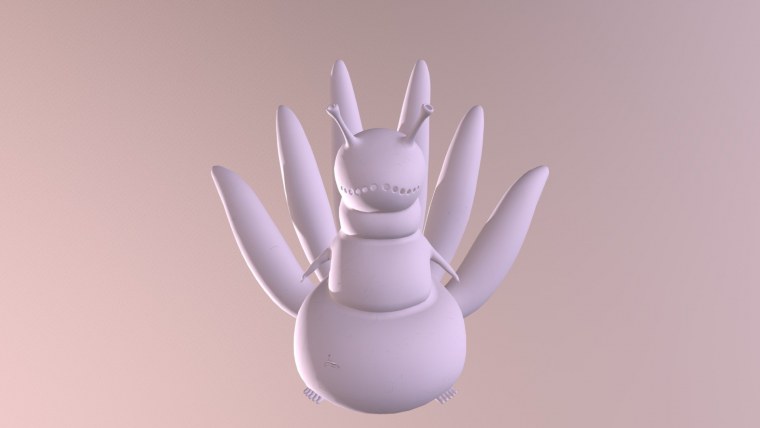 Сабато Узумаки