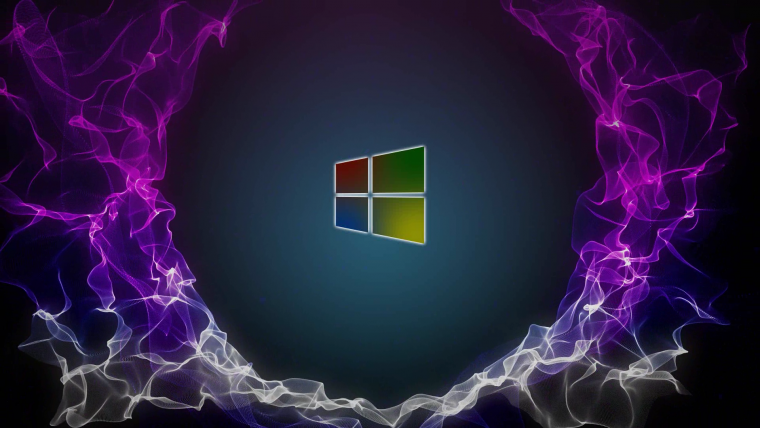 Сломанный экран