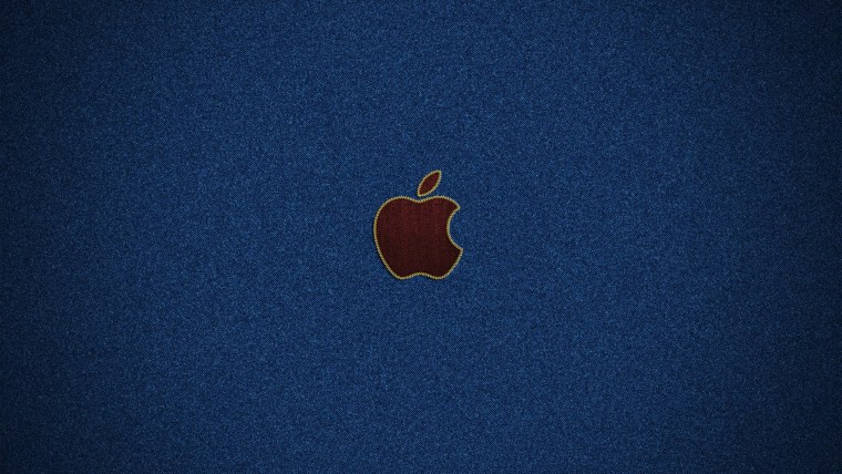 Абстракция волны