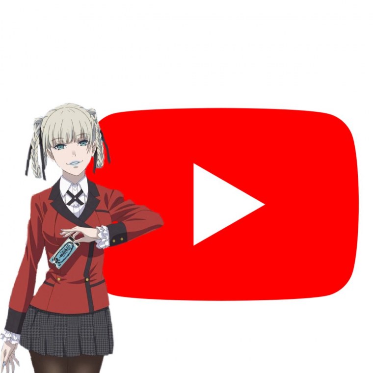 Значки Данганронпа Кокичи