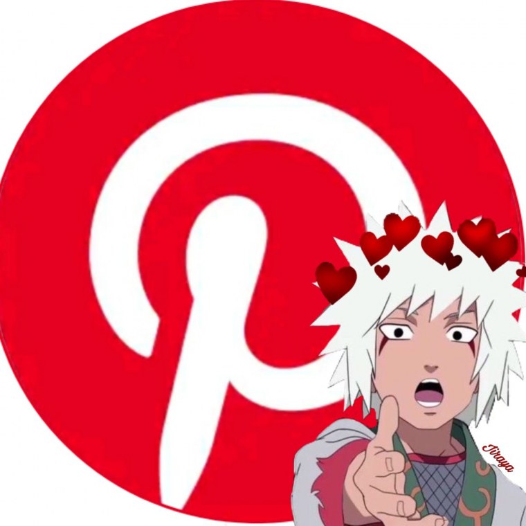 Иконки для приложений аниме волейбол