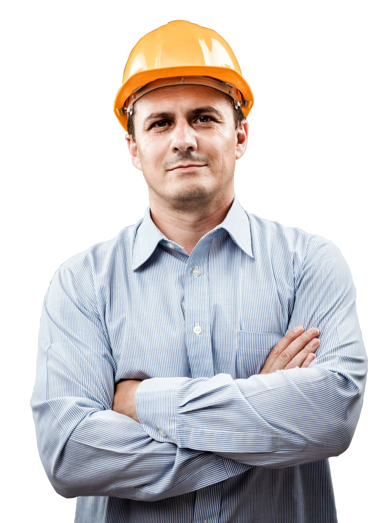 Стройкин Александр Николаевич