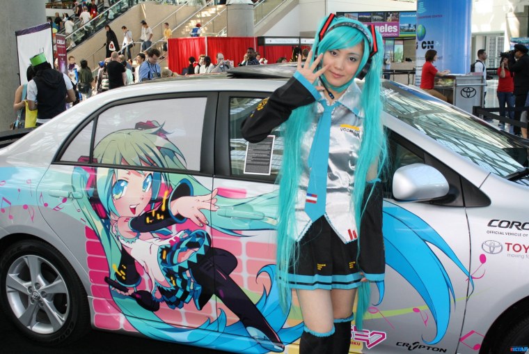 Кобаяши иташа