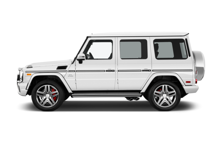 Mercedes g63 AMG