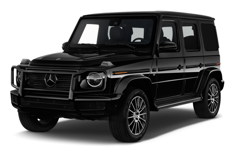 Brabus g850 6.0 Biturbo Widestar