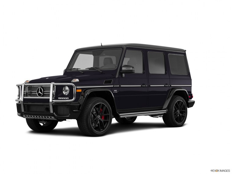 Mercedes g500 2021 черный