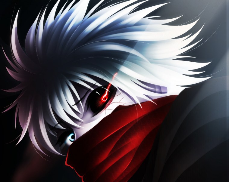 Аватарки на канал в стиле