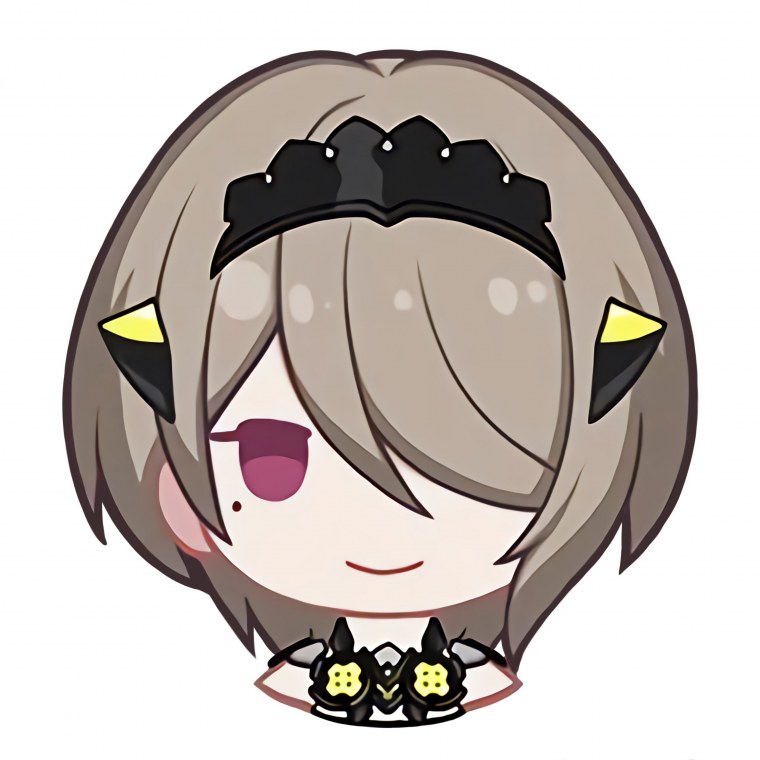 Аниме на аву для пацанов