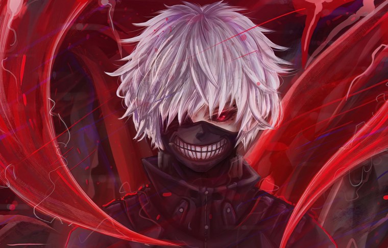 Аватарки для стима