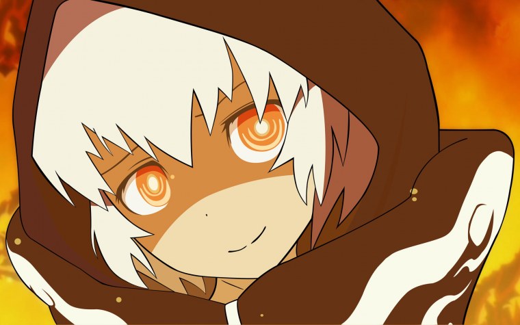 7 Смертных грехов эмодзи для дискорда