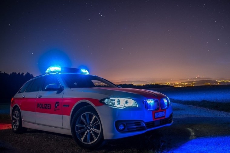 Hyundai Solaris 2021 ДПС