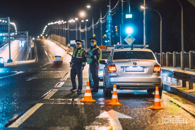 Мерседес 211 ДПС