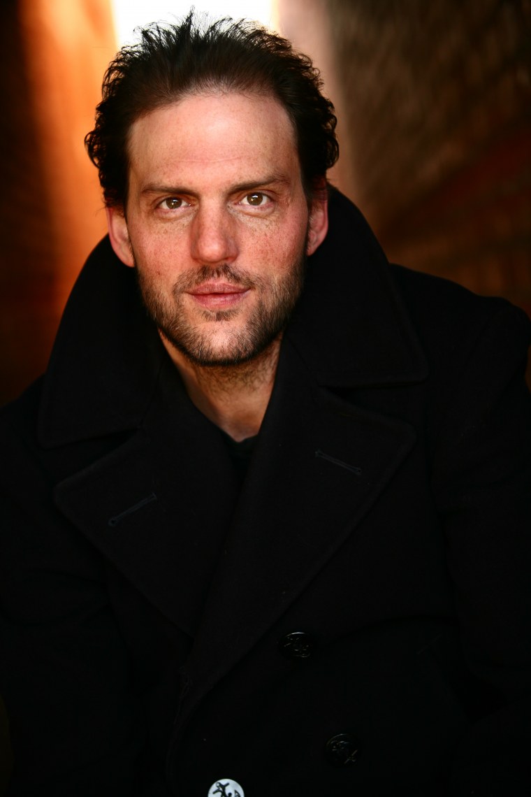 Карбюратор leader pz19jb