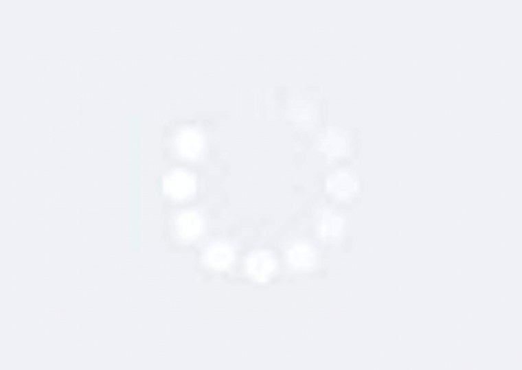 Карьер / the Quarry / 2020