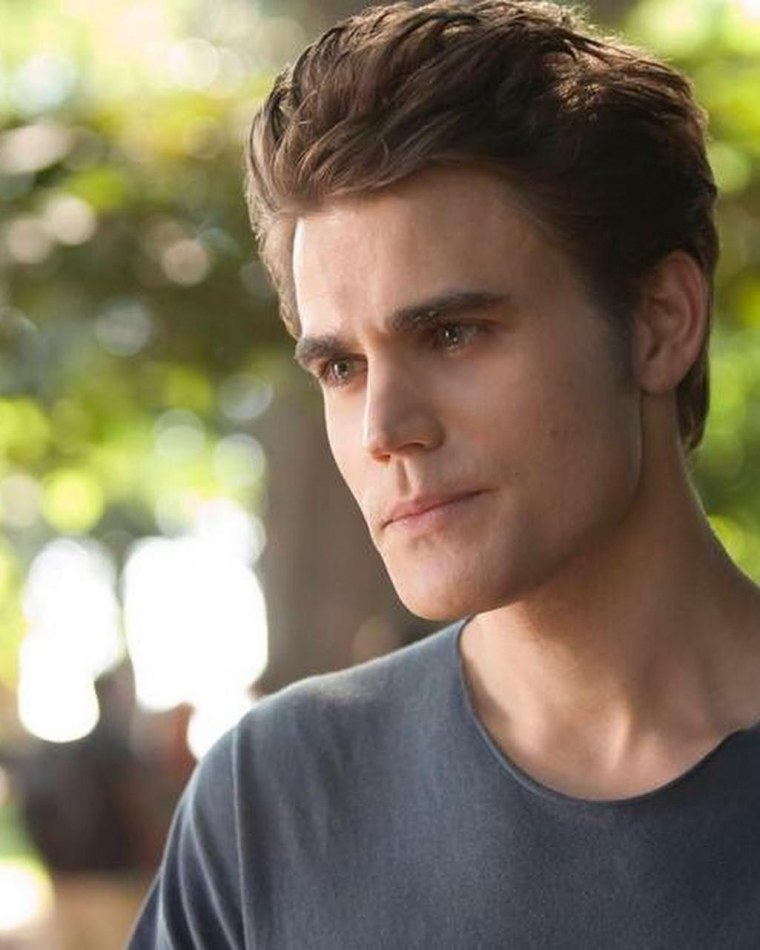 Лига справедливости Зака Снайдера 2021