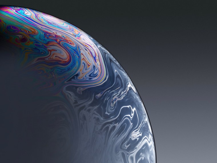 Обои для iphone