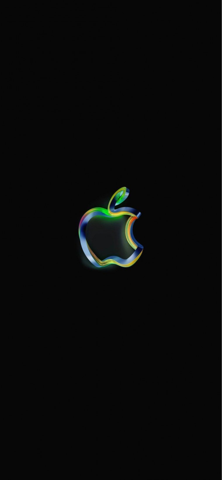 Iphone XR ,XS ,XS Max Wallpaper