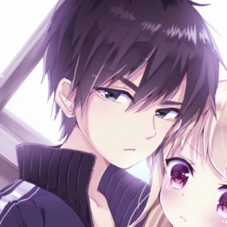 Mio Akiyama k-on группа