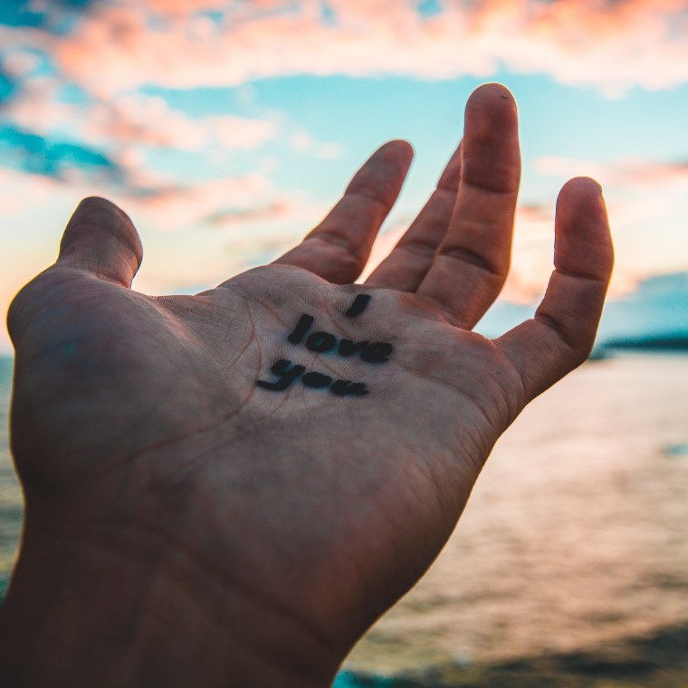 Ченнинг Татум обои