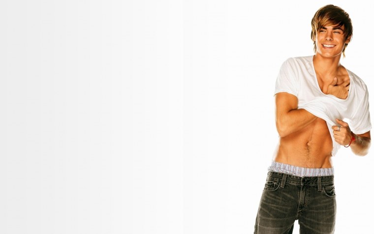 Ченнинг Татум