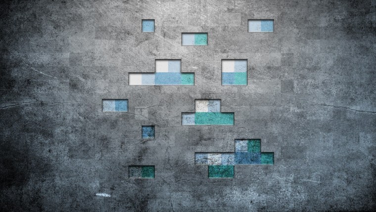 Ферма льда майнкрафт 1.15.2