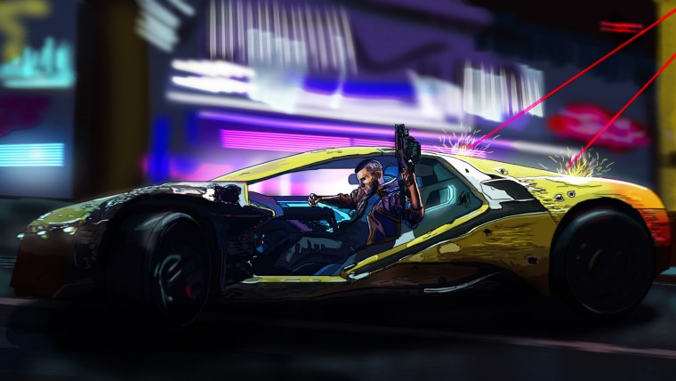 Remember me Dontnod Entertainment