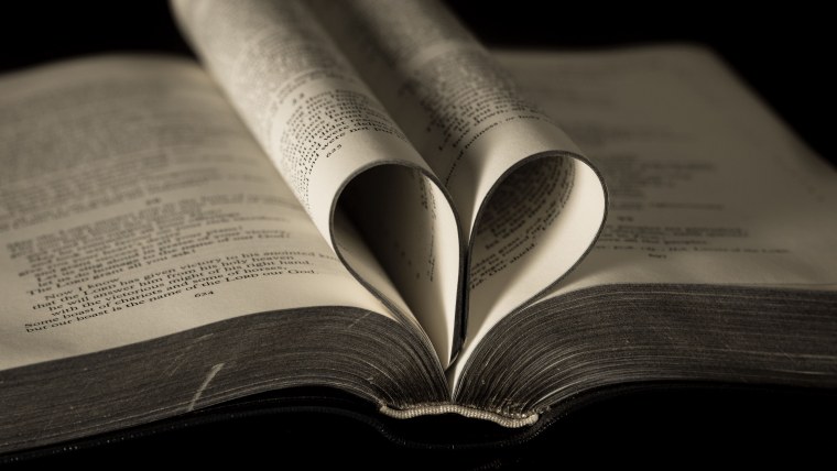 Заставки для POCKETBOOK