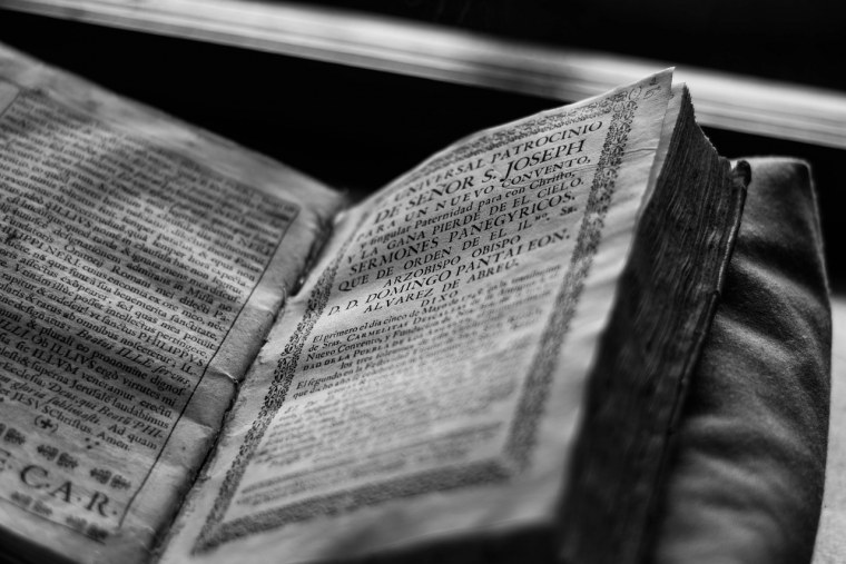 Руны Сумеречных охотников арт