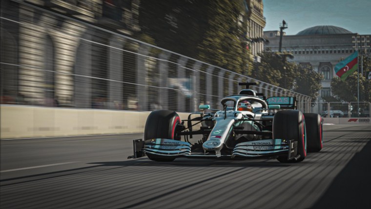 Aston Martin f1 2021 livery