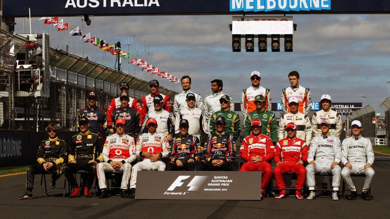 Ferrari f 2012 Фернандо Алонсо