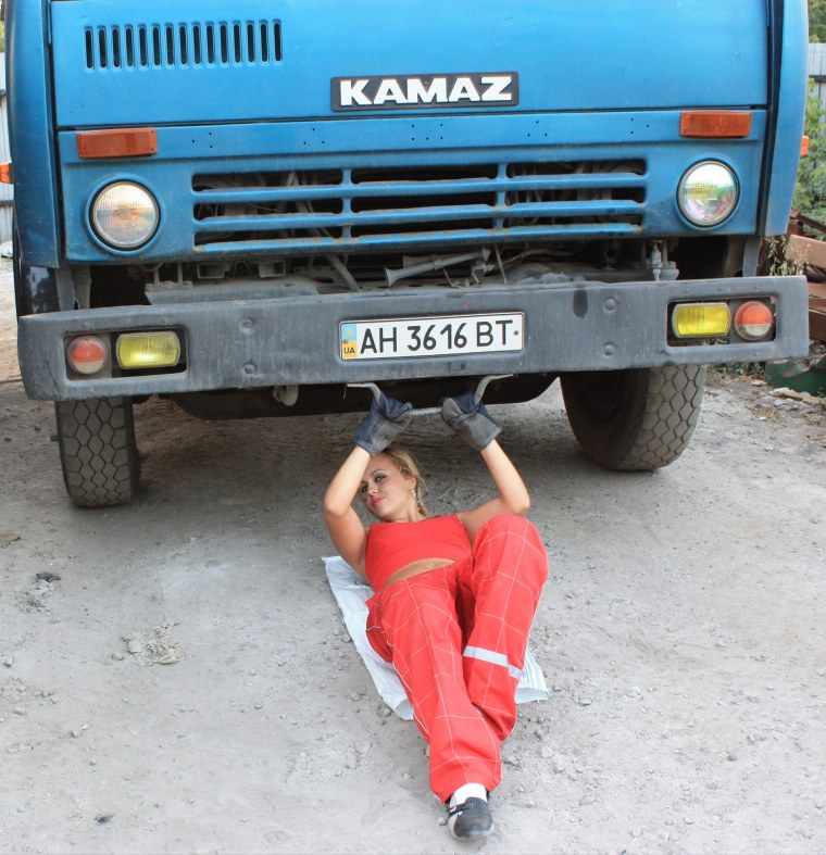 КОМТРАНС 2019 КАМАЗ мастер